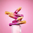 StriVectin Multi-Action Super-C Dark Circle Brightening Eye Serum 15 ml