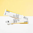 StriVectin Tighten &amp; Lift 360° Tightening Eye Serum 30 ml