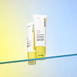 StriVectin Tighten &amp; Lift Peptight™ Tightening Neck Serum Roller 50 ml