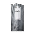Issey Miyake L&#039;Eau d&#039;Issey EDP Intense plnitelný 50 ml W