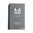 Parfums de Marly Castley EDP 75 ml M