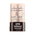 Nuxe Rêve de Miel Lip Moisturizing Stick 2 x 4 g