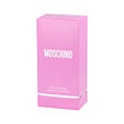 Moschino Pink Fresh Couture EDT 100 ml W