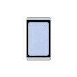 Artdeco Eyeshadow Pearl 0,8 g - 75 Pearly Light Blue