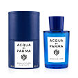 Acqua Di Parma Blu Mediterraneo Arancia di Capri EDT 180 ml UNISEX