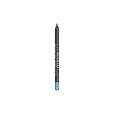 Artdeco Soft Eye Liner Waterproof 1,2 g - 23 Cobalt Blue