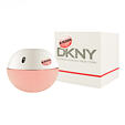 DKNY Donna Karan Be Delicious Fresh Blossom EDP 100 ml W - Starý obal
