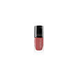 Artdeco Art Couture Nail Lacquer 10 ml - 778 Earthly Mauvea