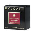 Bvlgari Splendida Magnolia Sensuel EDP 100 ml W
