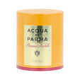 Acqua Di Parma Peonia Nobile EDP 50 ml W
