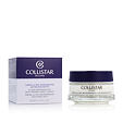 Collistar Special Anti-Age Ultra Regenerating Anti Wrinkle Night Cream 50 ml