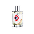 Etat Libre D’Orange Rien EDP 100 ml UNISEX