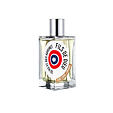 Etat Libre D’Orange Fils de Dieu du riz et des agrumes EDP 100 ml UNISEX