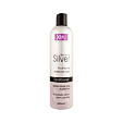 Xpel Shimmer of Silver Conditioner 400 ml