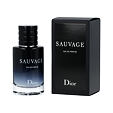 Dior Christian Sauvage EDP 60 ml M
