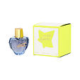 Lolita Lempicka Mon Premier Parfum EDP 30 ml W