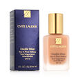 Estée Lauder Double Wear Stay-in-Place Makeup SPF 10 30 ml - 4C1 Outdoor Beige