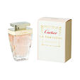Cartier La Panthère EDT 50 ml W