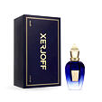 Xerjoff Join the Club More Than Words EDP 50 ml UNISEX