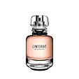 Givenchy L'Interdit EDP 50 ml W