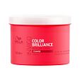 Wella Invigo Color Brilliance Mask (Coarse Hair) 500 ml - Starý obal