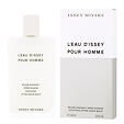 Issey Miyake L'Eau d'Issey Pour Homme ASB 100 ml M