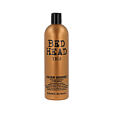 Tigi Bed Head Colour Goddess Oil Infused Conditioner 750 ml - Nový obal