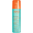 Uriage Bariésun After Sun Refreshing Mist 150 ml