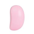 Tangle Teezer Salon Elite - Pink Lilac