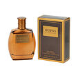Guess By Marciano for Men EDT 100 ml M - Varianta 2
