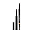 Shiseido Brow InkTrio 0,31 g
