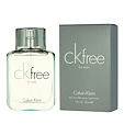 Calvin Klein CK Free EDT 30 ml M