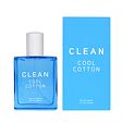 Clean Cool Cotton EDT 60 ml UNISEX
