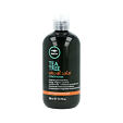 Paul Mitchell Tea Tree Special Color Conditioner 300 ml