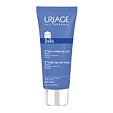 Uriage Bébé 1st Cradle Cap Care Cream 40 ml