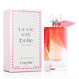 Lancôme La Vie Est Belle en Rose EDT 100 ml W