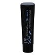 Sebastian Professional Trilliance Shampoo 250 ml