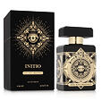 Initio Oud For Greatness EDP 90 ml UNISEX