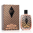 Roos &amp; Roos Oud Vibration EDP 100 ml W