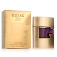 Guess Man Gold EDT 75 ml M