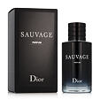 Dior Christian Sauvage Parfém 100 ml M