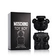 Moschino Toy Boy EDP 50 ml M