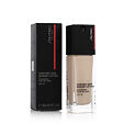 Shiseido Synchro Skin Radiant Lifting Foundation SPF 30 30 ml - 110 Alabaster