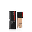 Shiseido Synchro Skin Radiant Lifting Foundation SPF 30 30 ml - 260 Cashmere
