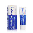 Curaprox Enzycal 950 PPM Toothpaste 75 ml