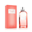 Abercrombie &amp; Fitch First Instinct Together for Her EDP 100 ml W