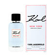 Karl Lagerfeld Karl New York Mercer Street EDT 100 ml M