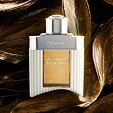 Rasasi Al Wisam Day EDP 100 ml M