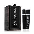 Armaf The Pride of Armaf Pour Homme EDP 100 ml M