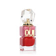 Juicy Couture Oui EDP 50 ml W